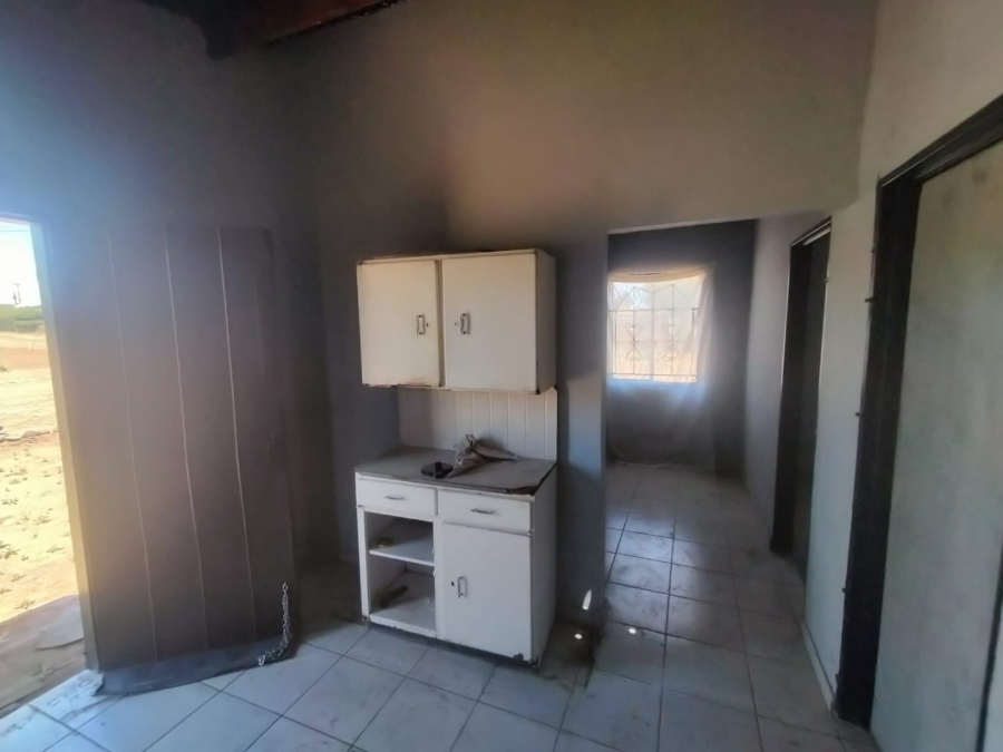2 Bedroom Property for Sale in Rodenbeck Free State